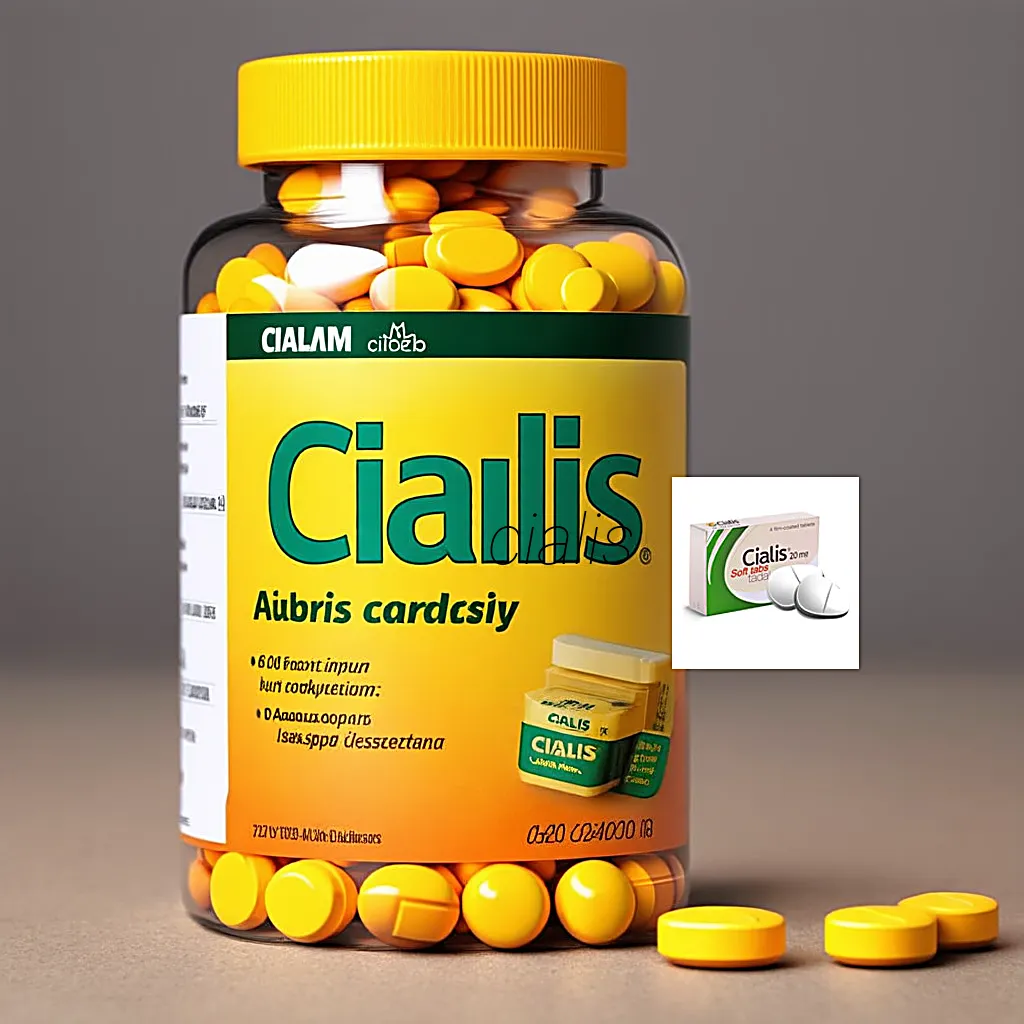 Cialis pas cher rennes